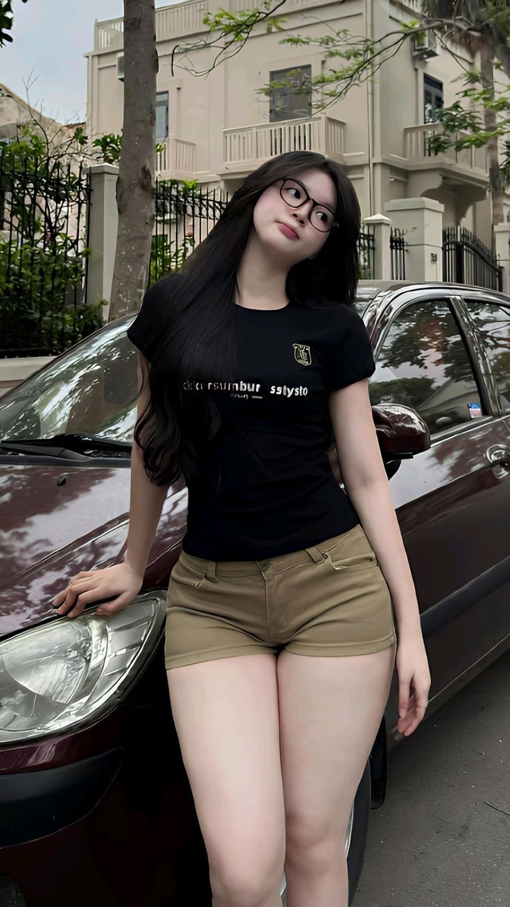 TOPMAX606 ☘ Trik Setting Ponsel Cepat Cepat Jitu Asia Hk Jitu Aman